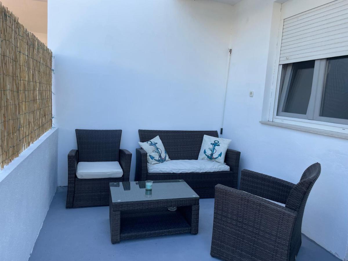 Apartment Dado Дугі-Рат Екстер'єр фото